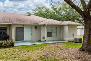1262 Lucaya Cir, Orlando, FL 32824 - Photo 28
