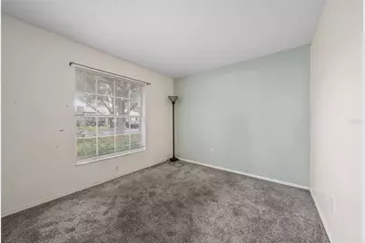 1262 Lucaya Circle, Orlando, FL 32824 - Photo 16