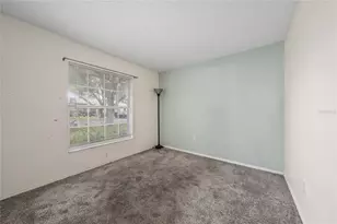 1262 Lucaya Cir, Orlando, FL 32824 - Photo 16