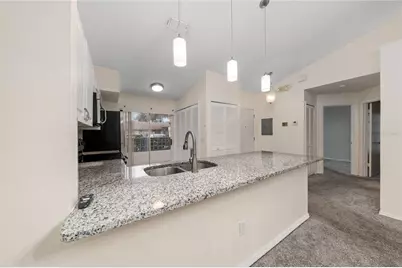 1262 Lucaya Circle, Orlando, FL 32824 - Photo 6