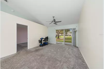 1262 Lucaya Circle, Orlando, FL 32824 - Photo 10