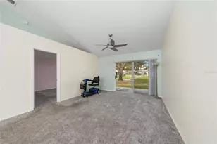 1262 Lucaya Cir, Orlando, FL 32824 - Photo 10