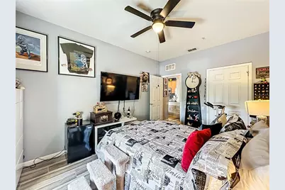 3338 Robert Trent Jones Drive #307, Orlando, FL 32835 - Photo 46