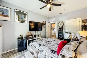 3338 Robert Trent Jones Dr, Orlando, FL 32835 - Photo 46