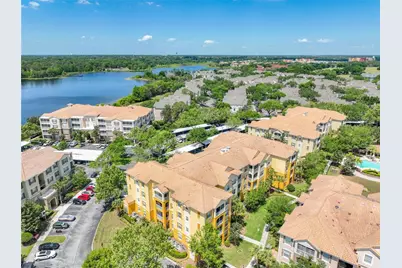 3338 Robert Trent Jones Drive #307, Orlando, FL 32835 - Photo 56