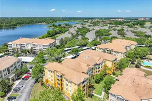 3338 Robert Trent Jones Dr, Orlando, FL 32835 - Photo 56