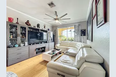 3338 Robert Trent Jones Drive #307, Orlando, FL 32835 - Photo 32