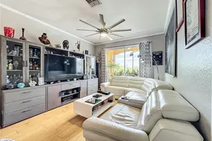 3338 Robert Trent Jones Dr, Orlando, FL 32835 - Photo 32