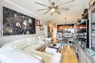 3338 Robert Trent Jones Dr, Orlando, FL 32835 - Photo 34