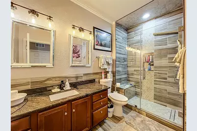 3338 Robert Trent Jones Drive #307, Orlando, FL 32835 - Photo 48
