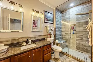 3338 Robert Trent Jones Dr, Orlando, FL 32835 - Photo 48