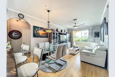 3338 Robert Trent Jones Drive #307, Orlando, FL 32835 - Photo 28