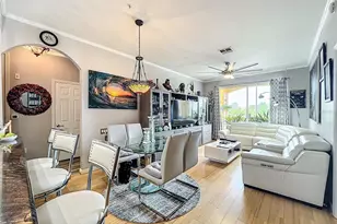 3338 Robert Trent Jones Dr, Orlando, FL 32835 - Photo 28