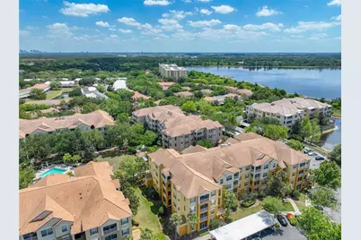 3338 Robert Trent Jones Drive #307, Orlando, FL 32835 - Photo 6
