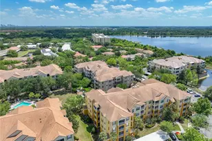 3338 Robert Trent Jones Dr, Orlando, FL 32835 - Photo 6