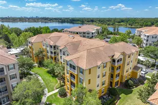 3338 Robert Trent Jones Dr, Orlando, FL 32835 - Photo 54