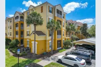 3338 Robert Trent Jones Drive #307, Orlando, FL 32835 - Photo 2