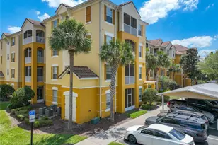 3338 Robert Trent Jones Dr, Orlando, FL 32835 - Photo 2
