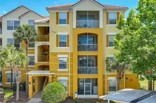 3338 Robert Trent Jones Dr, Orlando, FL 32835 - Photo 1