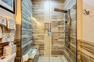 3338 Robert Trent Jones Dr, Orlando, FL 32835 - Photo 50