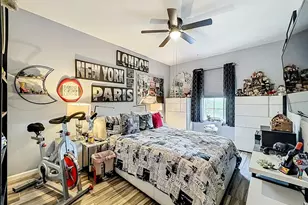 3338 Robert Trent Jones Dr, Orlando, FL 32835 - Photo 44