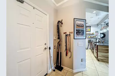 3338 Robert Trent Jones Drive #307, Orlando, FL 32835 - Photo 20