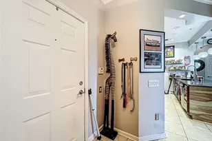 3338 Robert Trent Jones Dr, Orlando, FL 32835 - Photo 20