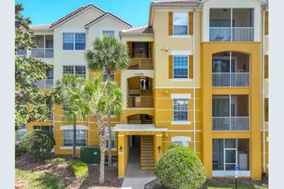 3338 Robert Trent Jones Drive #307, Orlando, FL 32835 - Photo 12