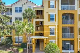 3338 Robert Trent Jones Dr, Orlando, FL 32835 - Photo 12
