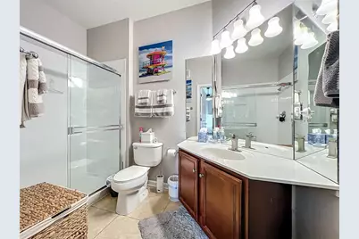 3338 Robert Trent Jones Drive #307, Orlando, FL 32835 - Photo 40