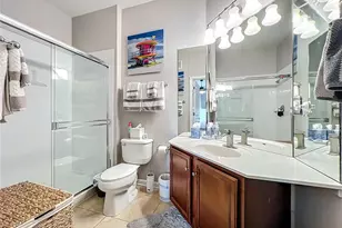 3338 Robert Trent Jones Dr, Orlando, FL 32835 - Photo 40
