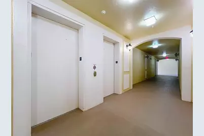3338 Robert Trent Jones Drive #307, Orlando, FL 32835 - Photo 14