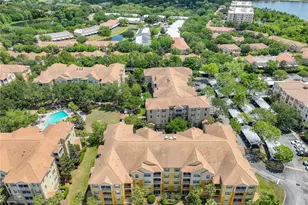 3338 Robert Trent Jones Dr, Orlando, FL 32835 - Photo 8