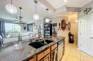 3338 Robert Trent Jones Dr, Orlando, FL 32835 - Photo 26