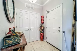 3338 Robert Trent Jones Dr, Orlando, FL 32835 - Photo 18