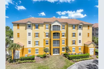 3338 Robert Trent Jones Drive #307, Orlando, FL 32835 - Photo 52