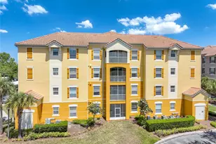 3338 Robert Trent Jones Dr, Orlando, FL 32835 - Photo 52