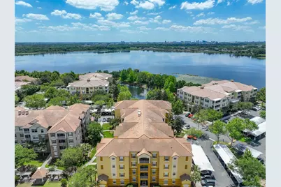 3338 Robert Trent Jones Drive #307, Orlando, FL 32835 - Photo 58