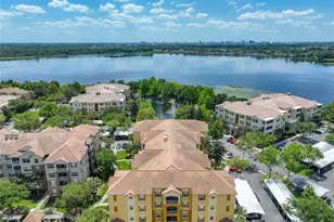 3338 Robert Trent Jones Dr, Orlando, FL 32835 - Photo 58