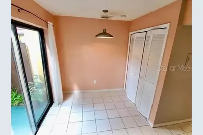 [Address not provided], Winter Park, FL 32792 - Photo 6