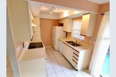 [Address not provided], Winter Park, FL 32792 - Photo 4