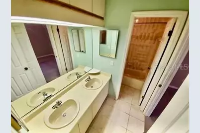 [Address not provided], Winter Park, FL 32792 - Photo 12