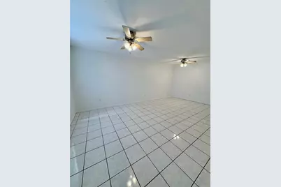 3243 Forest Oaks Court #117, Winter Park, FL 32792 - Photo 4