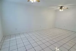 3243 Forest Oaks Ct, Winter Park, FL 32792 - Photo 4