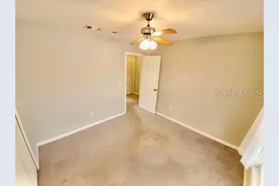 [Address not provided], Winter Park, FL 32792 - Photo 10