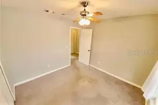 3243 Forest Oaks Ct, Winter Park, FL 32792 - Photo 10