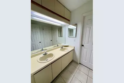 3243 Forest Oaks Court #117, Winter Park, FL 32792 - Photo 16