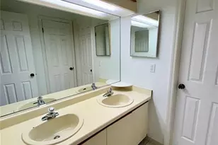 3243 Forest Oaks Ct, Winter Park, FL 32792 - Photo 16