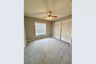 3243 Forest Oaks Court #117, Winter Park, FL 32792 - Photo 14