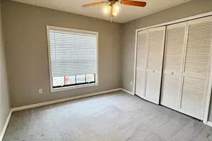 3243 Forest Oaks Ct, Winter Park, FL 32792 - Photo 14